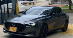 WhatsApp Image 2025-09-15 at 9.54.23 AM