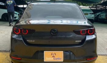 Mazda 3 Grand Touring LX 2020 lleno