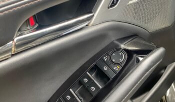 Mazda 3 Grand Touring LX 2020 lleno