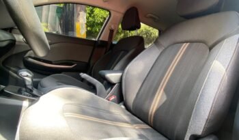 Kia K3 Cross 2026 lleno