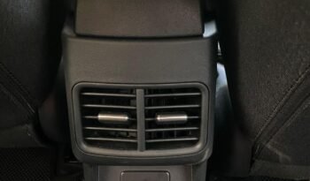 Kia K3 Cross 2026 lleno