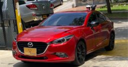 WhatsApp Image 2025-09-16 at 2.43.42 PM