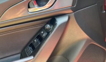 Mazda 3 Grand Touring LX 2019 lleno