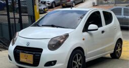 WhatsApp Image 2025-09-17 at 11.41.35 AM