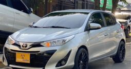 WhatsApp Image 2025-09-17 at 4.32.35 PM