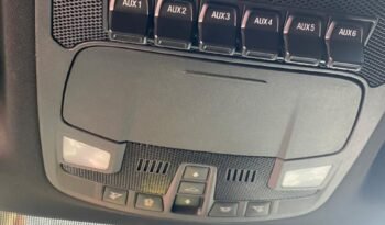 Ford F-150 Raptor 2017 lleno