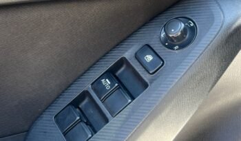 Mazda 3 Touring 2015 lleno