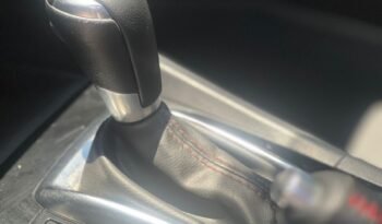 Mazda 3 Touring 2015 lleno