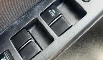 Mazda 3 All New 2014 lleno