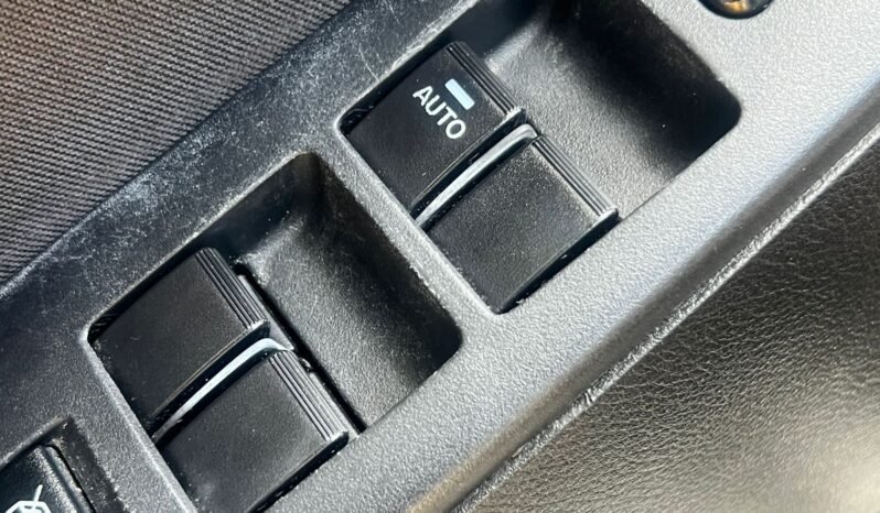 Mazda 3 All New 2014 lleno